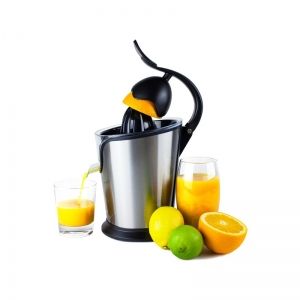 Цитрус преси и сокоизстисквачки