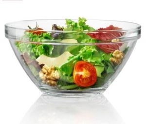 Купи и салатиери