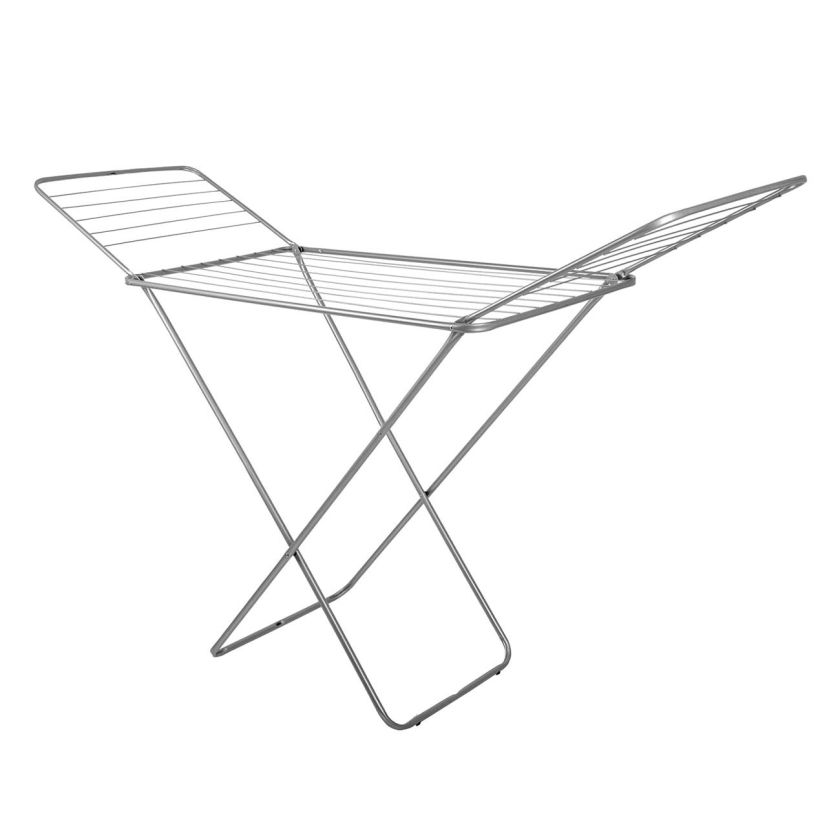 Сушилник за дрехи - 180 x 54 x 80 см.