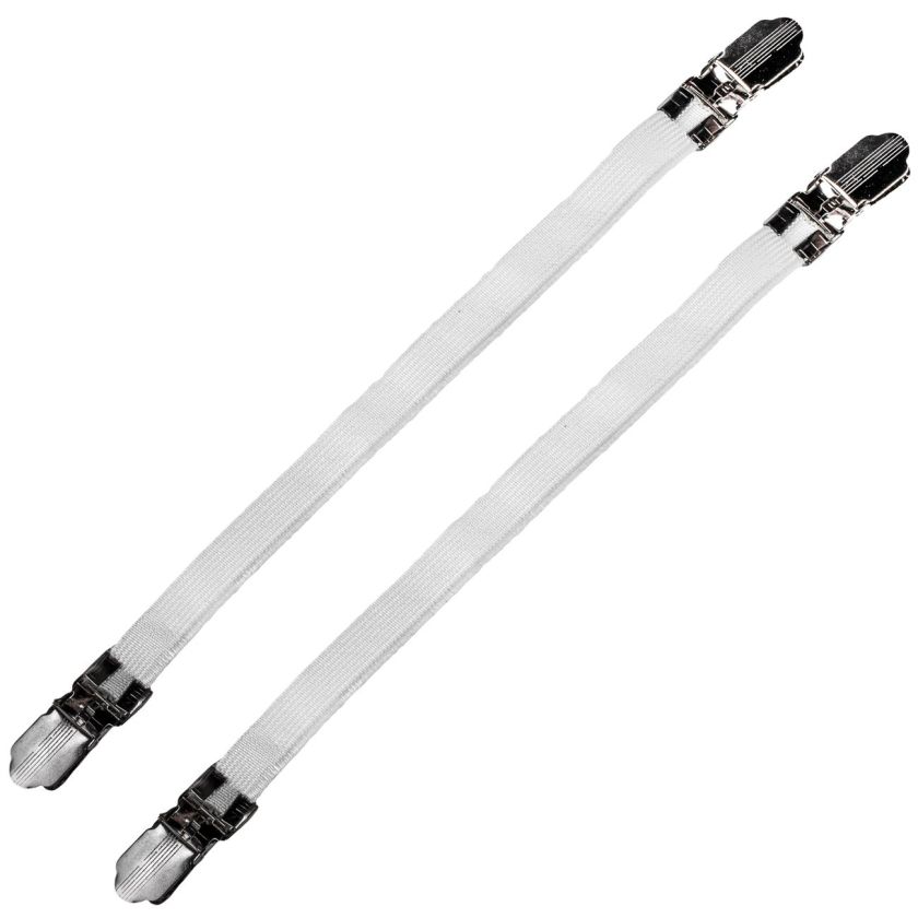 Ремъци за дъска за гладене . 2 бр.