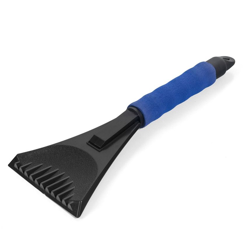 Стъргалка за лед и сняг