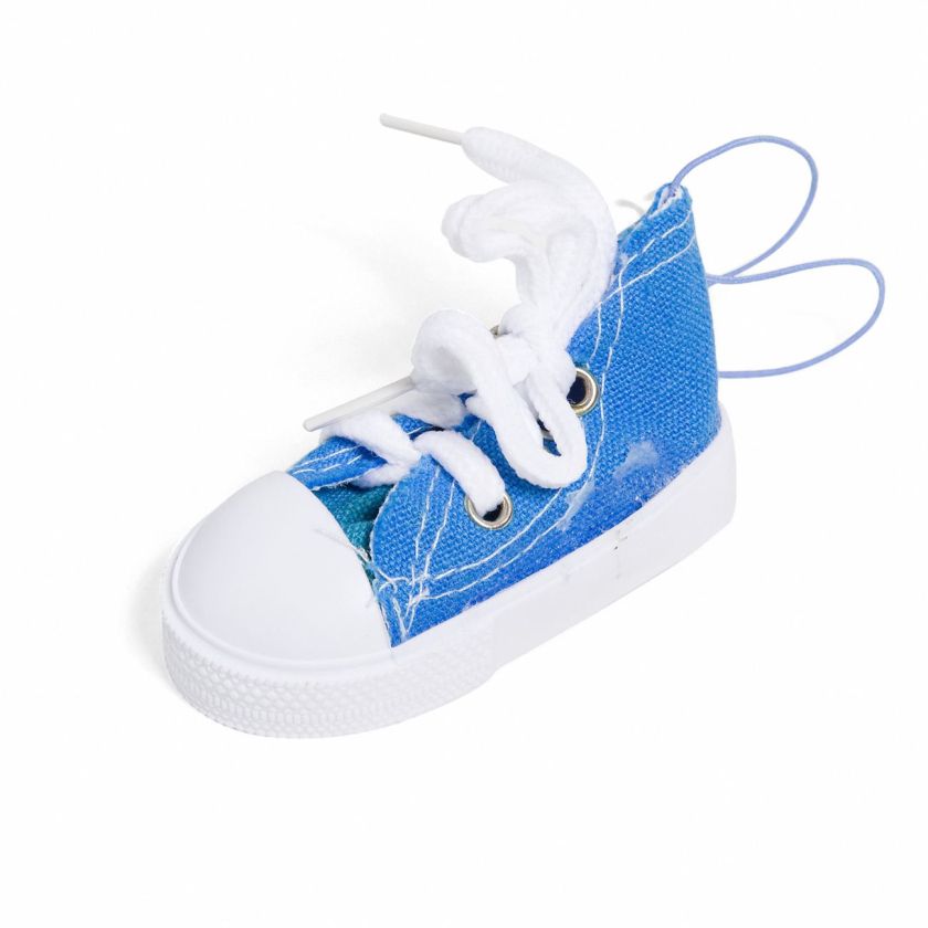 Ароматизатор обувка - Океан