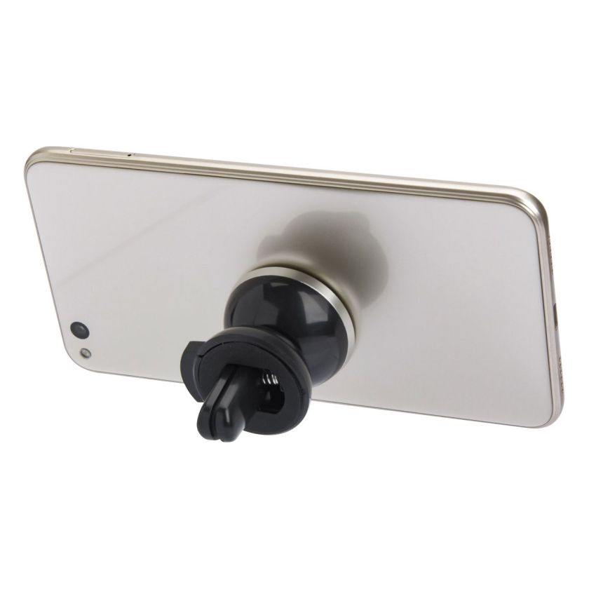 Магнитна автомобилна поставка за мобилен телефон