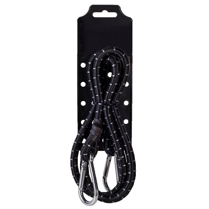 Еластично въже - 1.20 м.