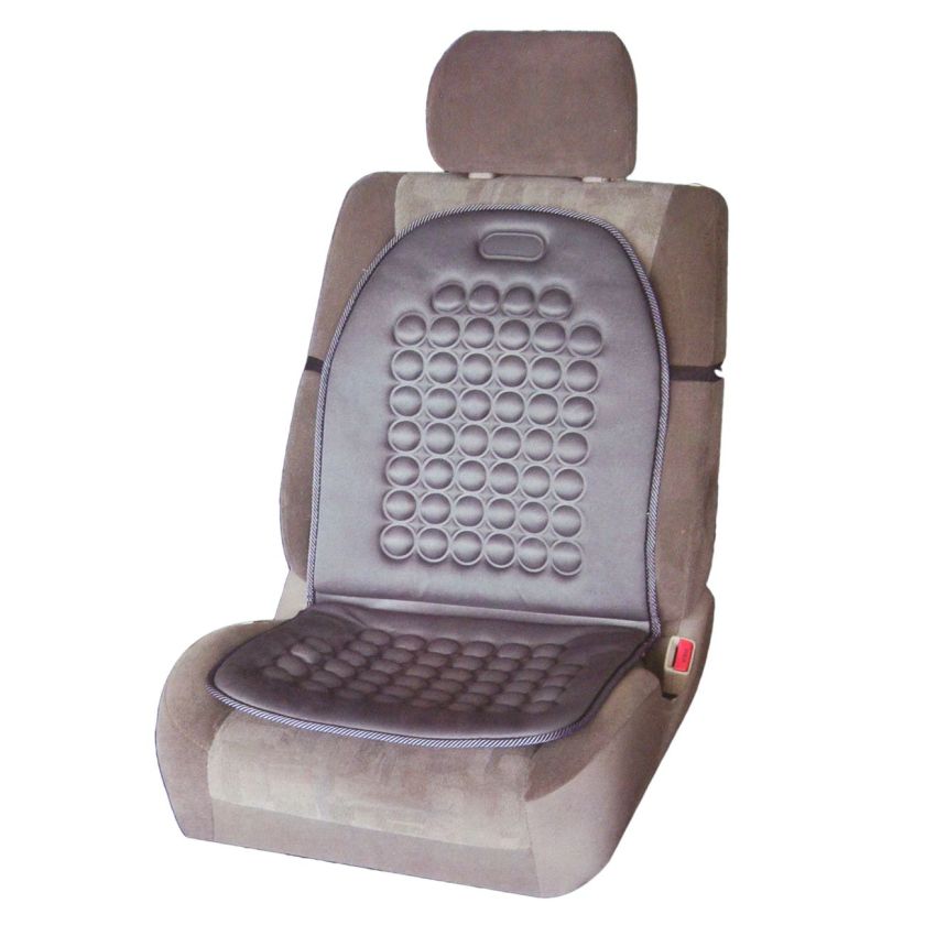 Калъф за автомобилна седалка