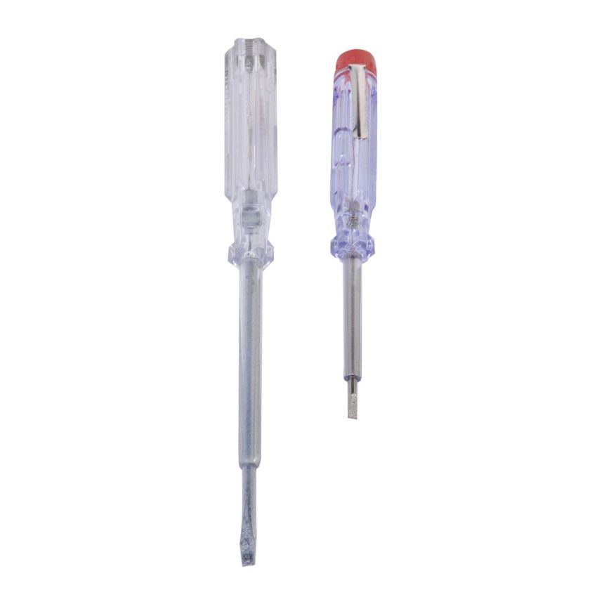 Фазомери - 2 бр.