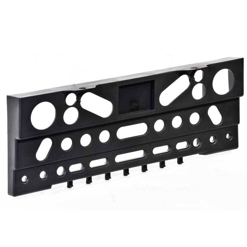 Рафт за инструменти