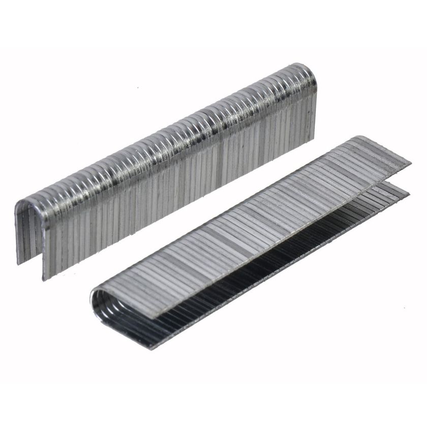 Телчета за телбод - тапицерски - 900 бр.