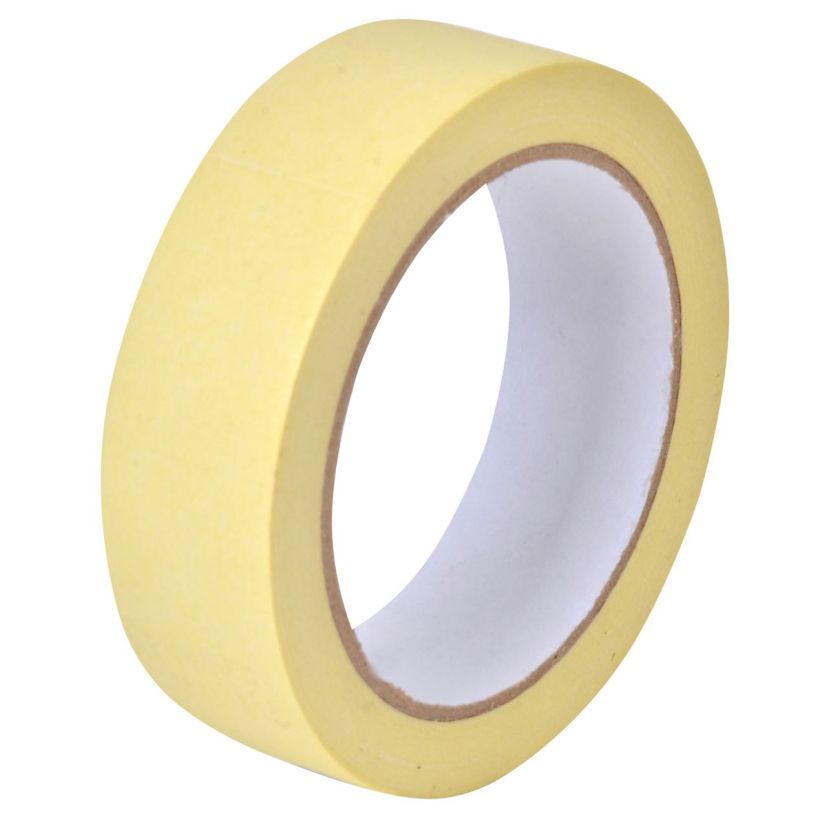 Хартиено тиксо - 2.9 см. - 40 м.