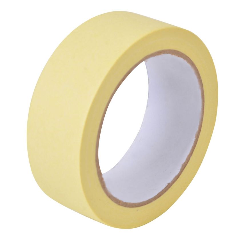 Хартиено тиксо - 3.6 см. - 40 м.