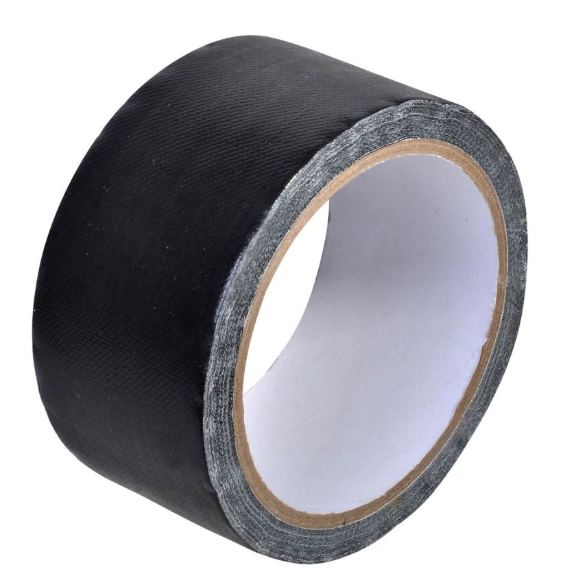 Изолационна лента - 4.8 см. - 10 м.