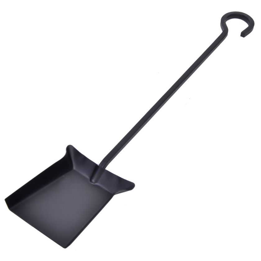 Лопатка за камина - 51 см.