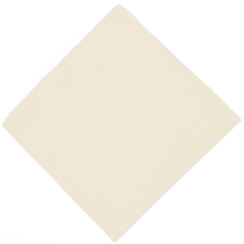 Хавлиена кърпа за ръце - екрю - 29 х 48 см.