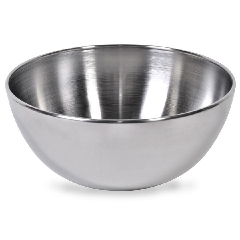 Купа - метална - 1.8 л.