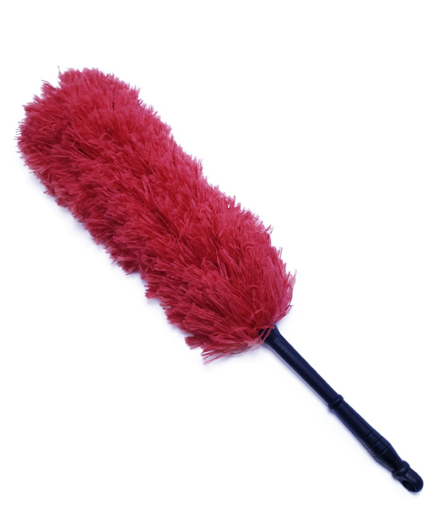 Бърсалка за прах - 52 см.