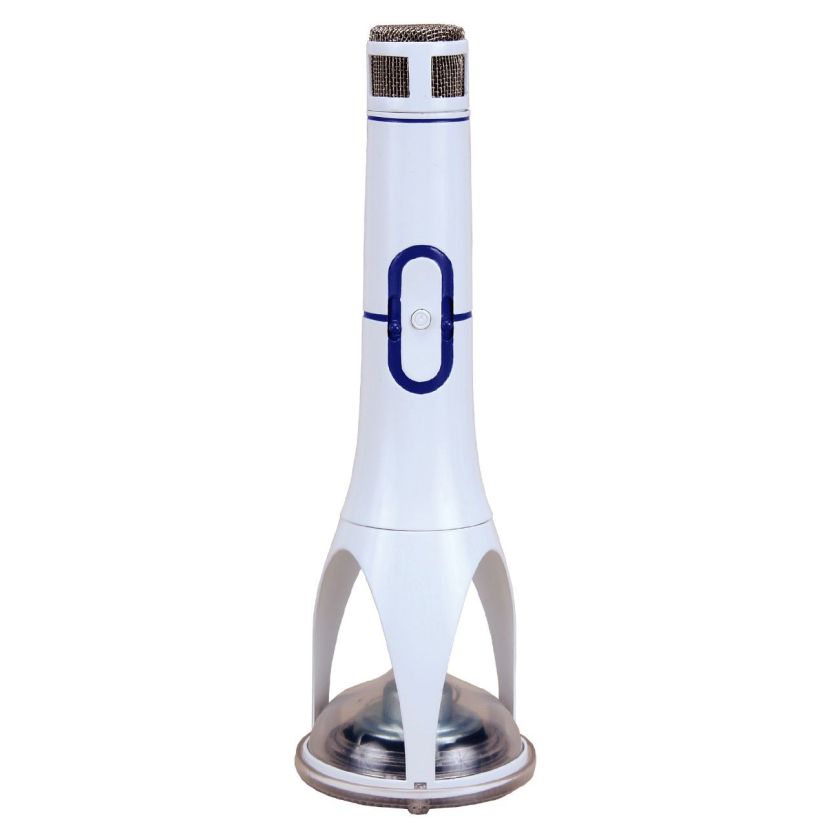 Караоке микрофон - The Rocket 