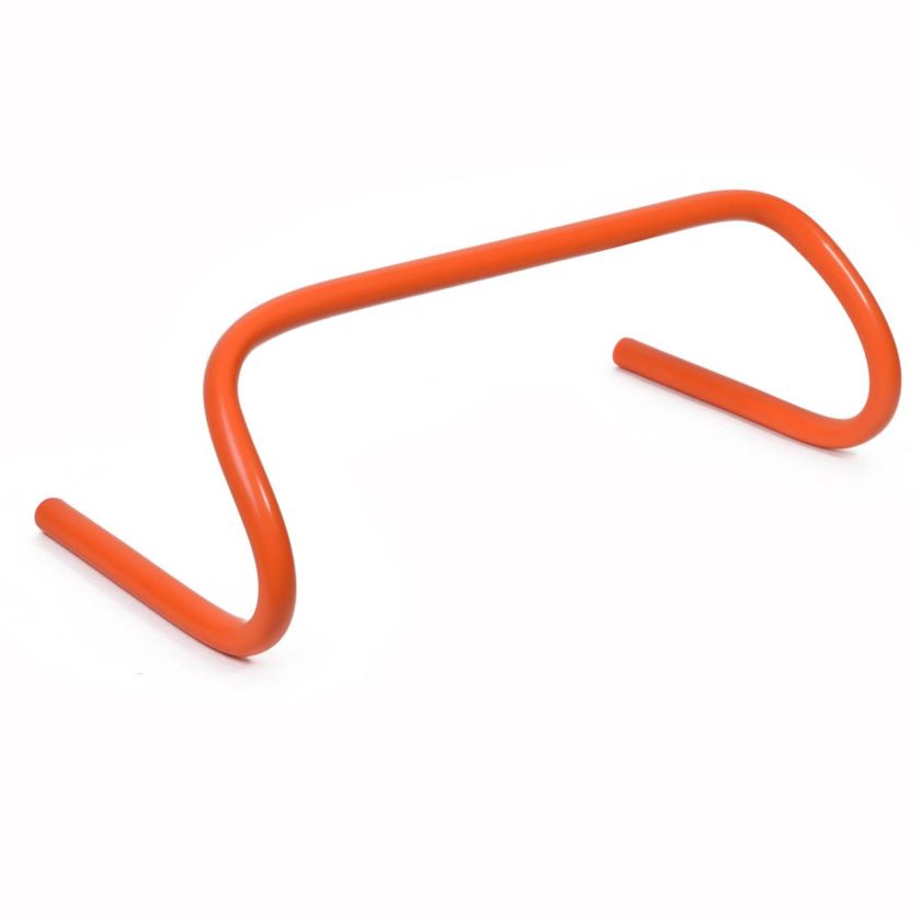 Тренировъчно препятствие - 22.8 см.