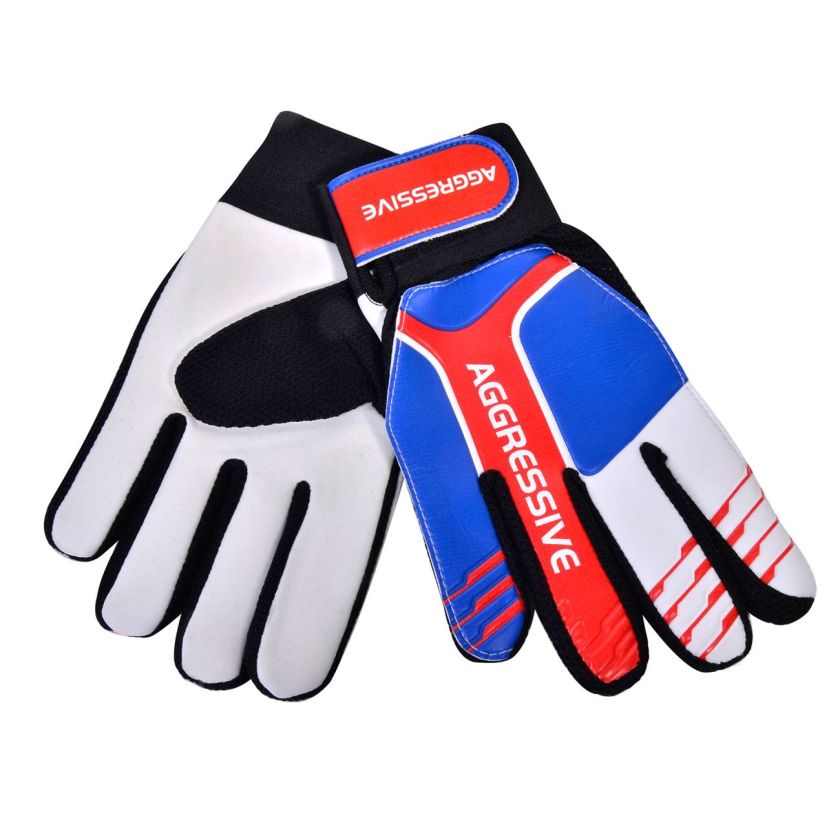 Вратарски ръкавици - мъжки