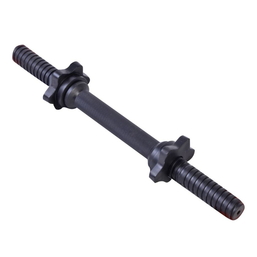 Лост за тежести - с вулки