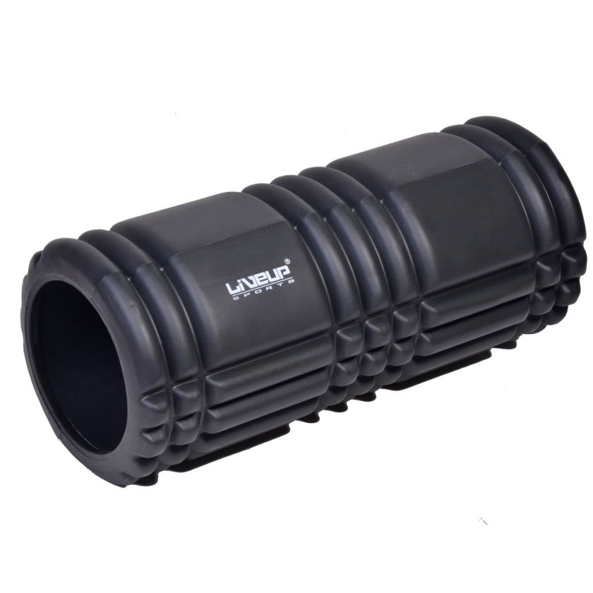 Масажен ролер - 14 х 33 см.