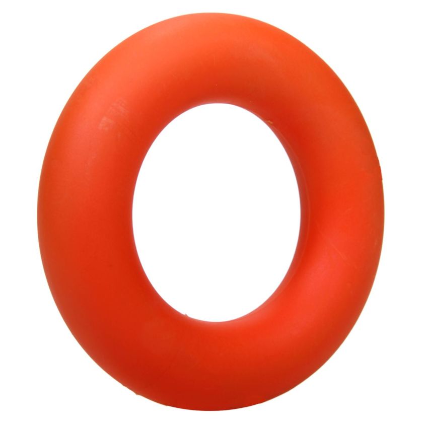 Тренировъчен пръстен за ръка - 9 см.