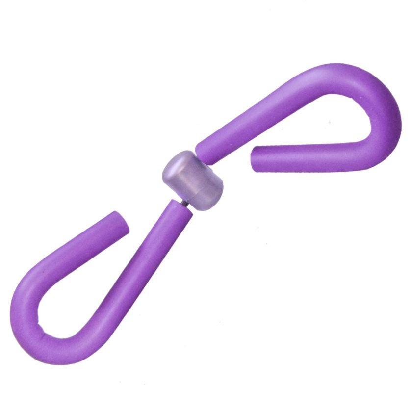 Уред за стягане на бедрата