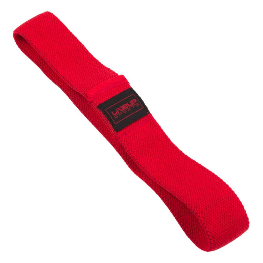 Ластична лента за гимнастика