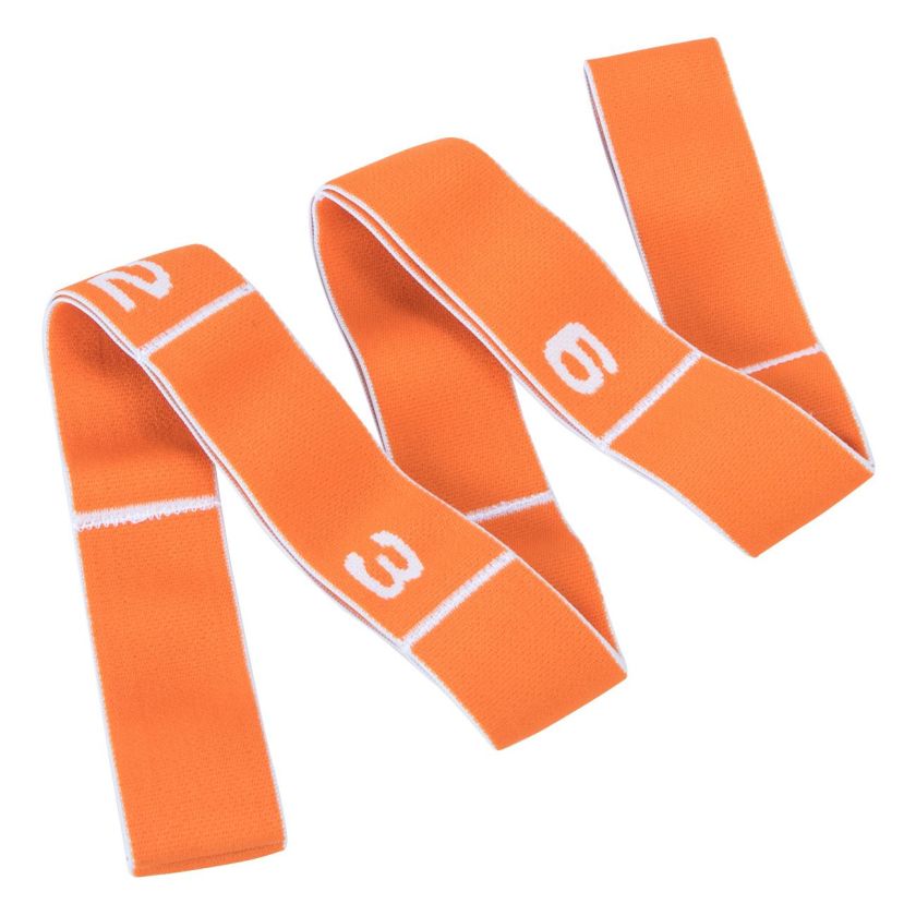 Гимнастически ластик - 88 см.