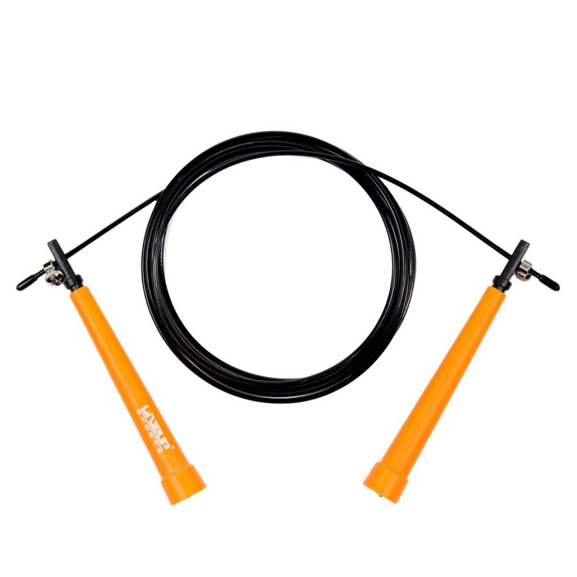 Въже за скачане - кабел - 300 см.