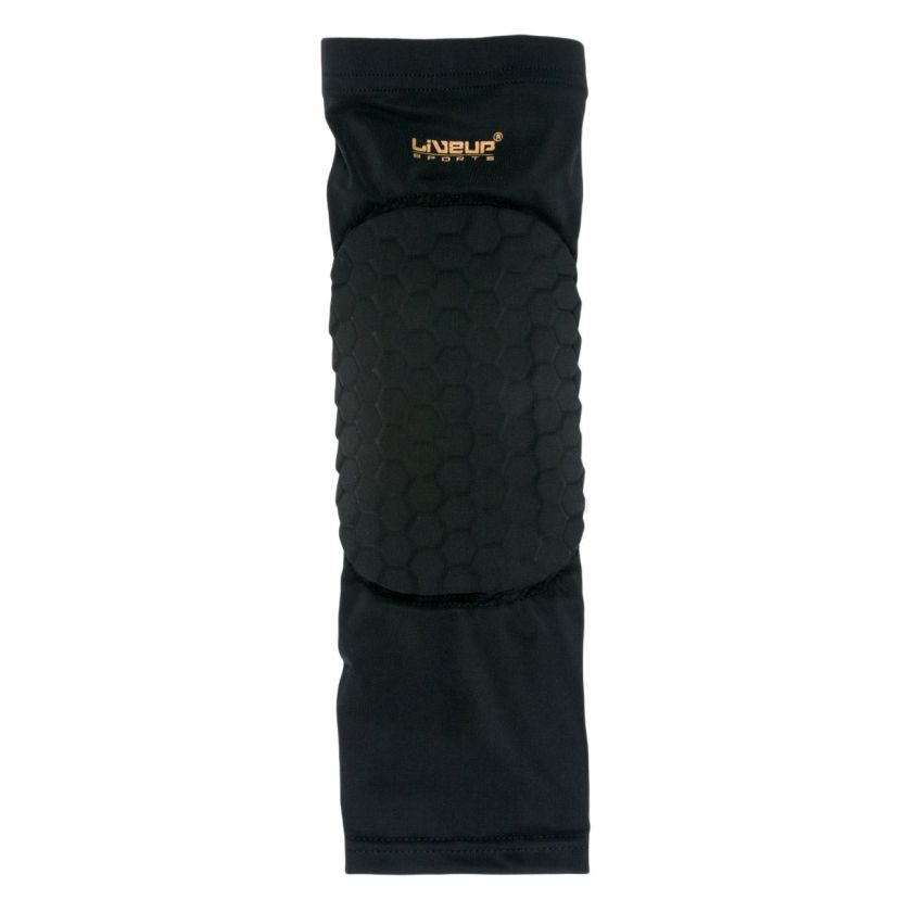 Професионална наколенка