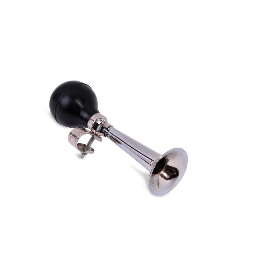 Тромба за велосипед