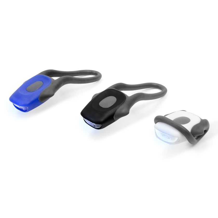 Фенерче за велосипед