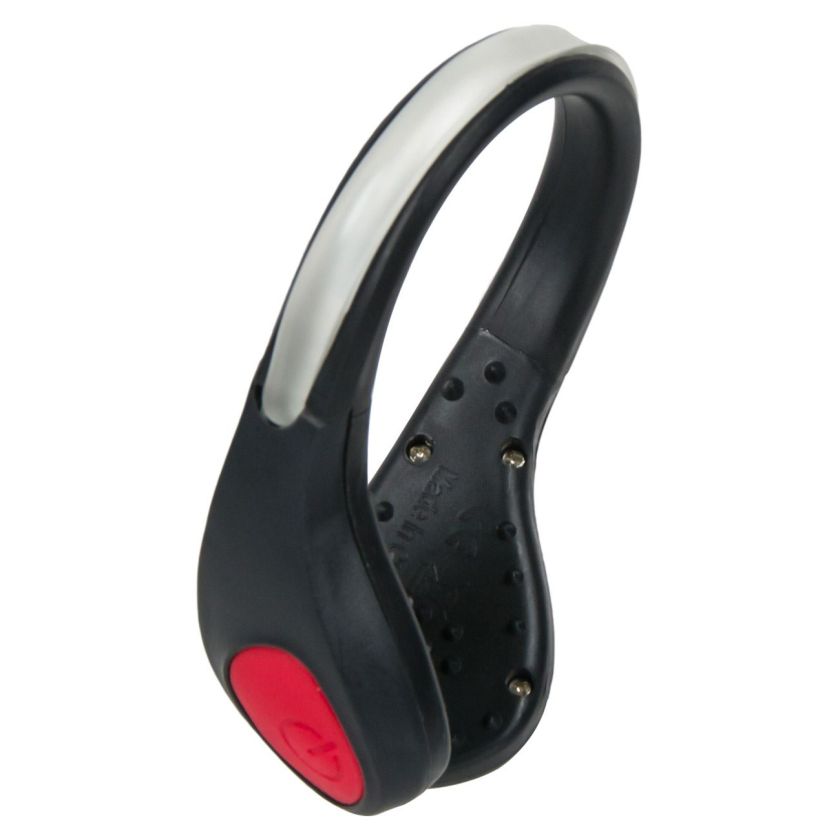 LED светлина за обувки