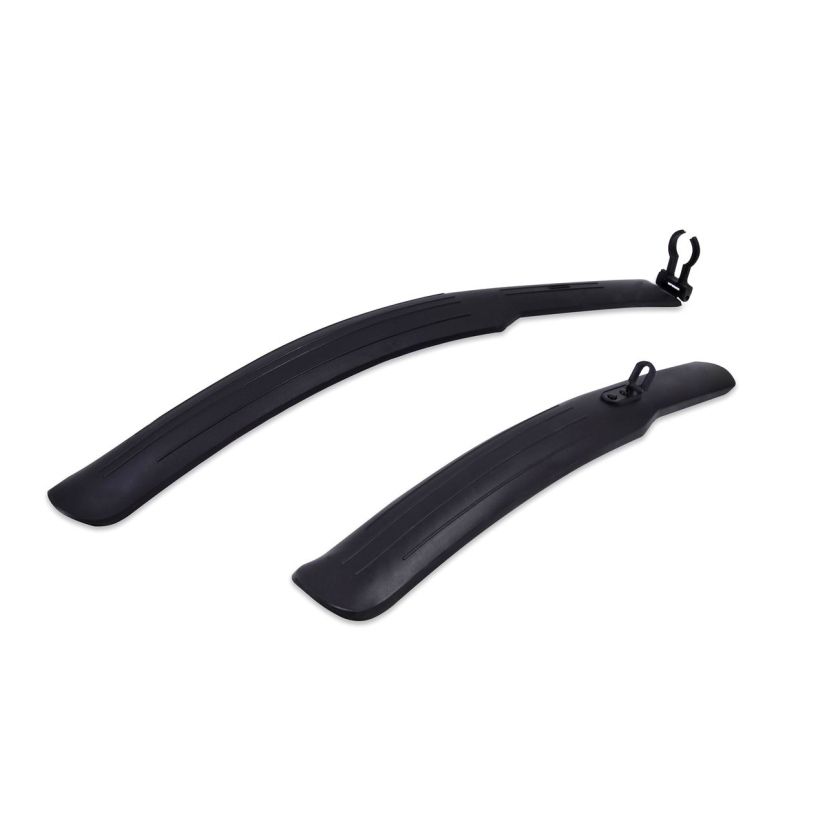 Калници за велосипед - 2 бр.