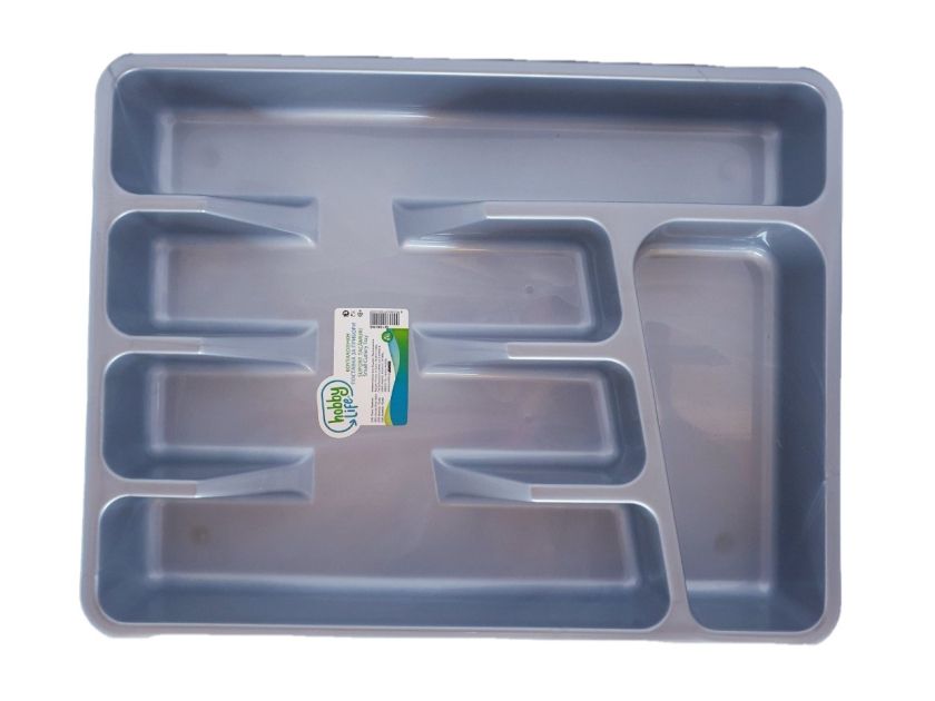 Поставка за прибори за чекмедже