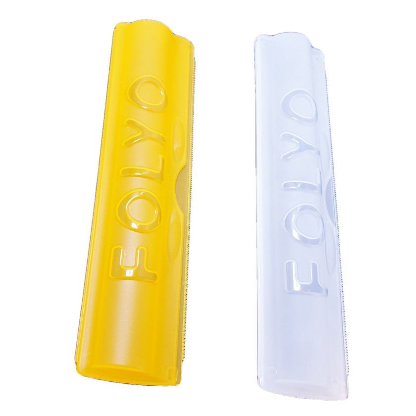 Поставка за алуминиево фолио - 32 см.