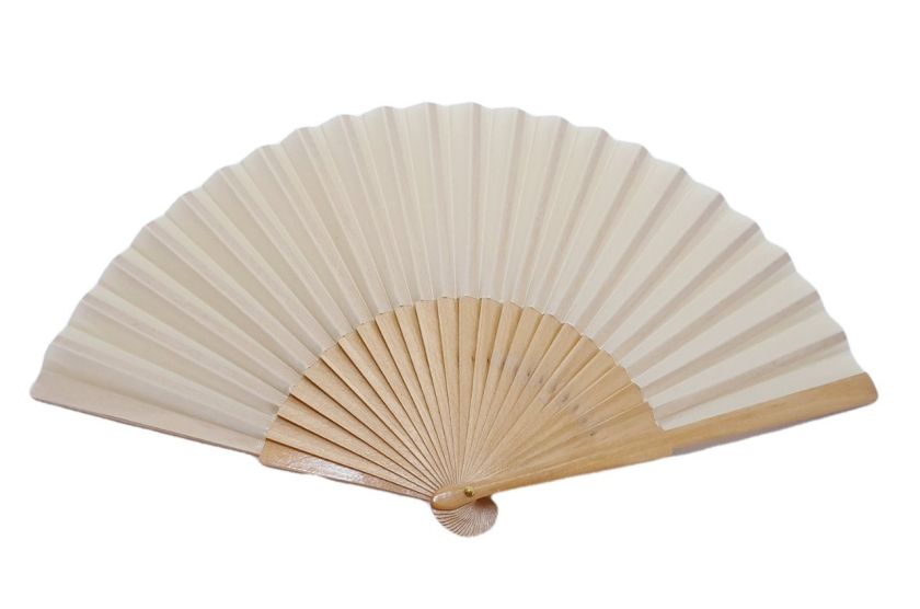 Ветрило - текстил