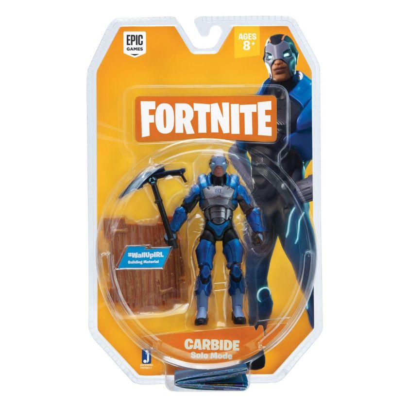 Фигура - FORTNITE - 10 см.