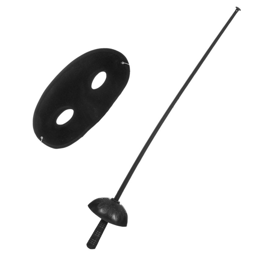 Детски комплект - Зоро