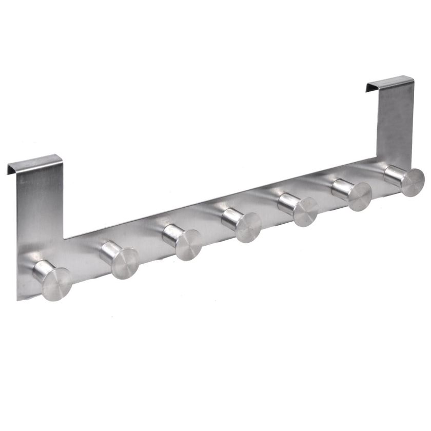 Закачалка за врата - стена - 39 см.