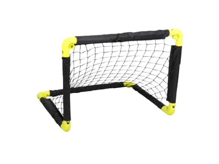 Детска футболна врата