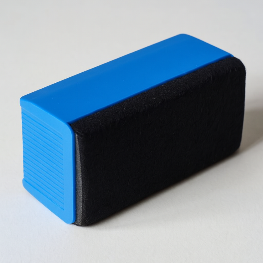 Гъба за бяла дъска