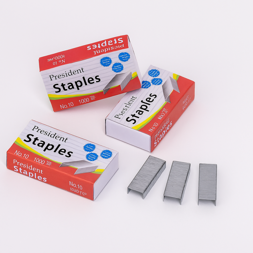 Телчета за телбод 10/5