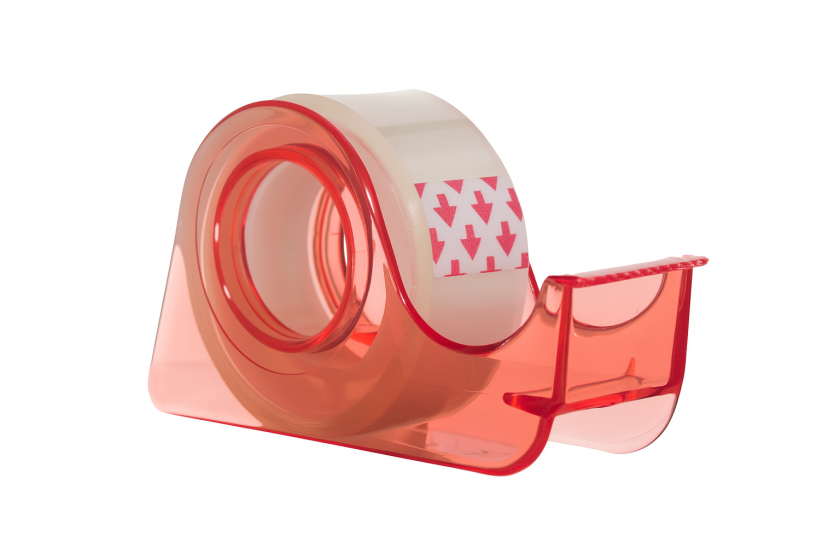 Тиксо 15 х 10 и тиксорезачка