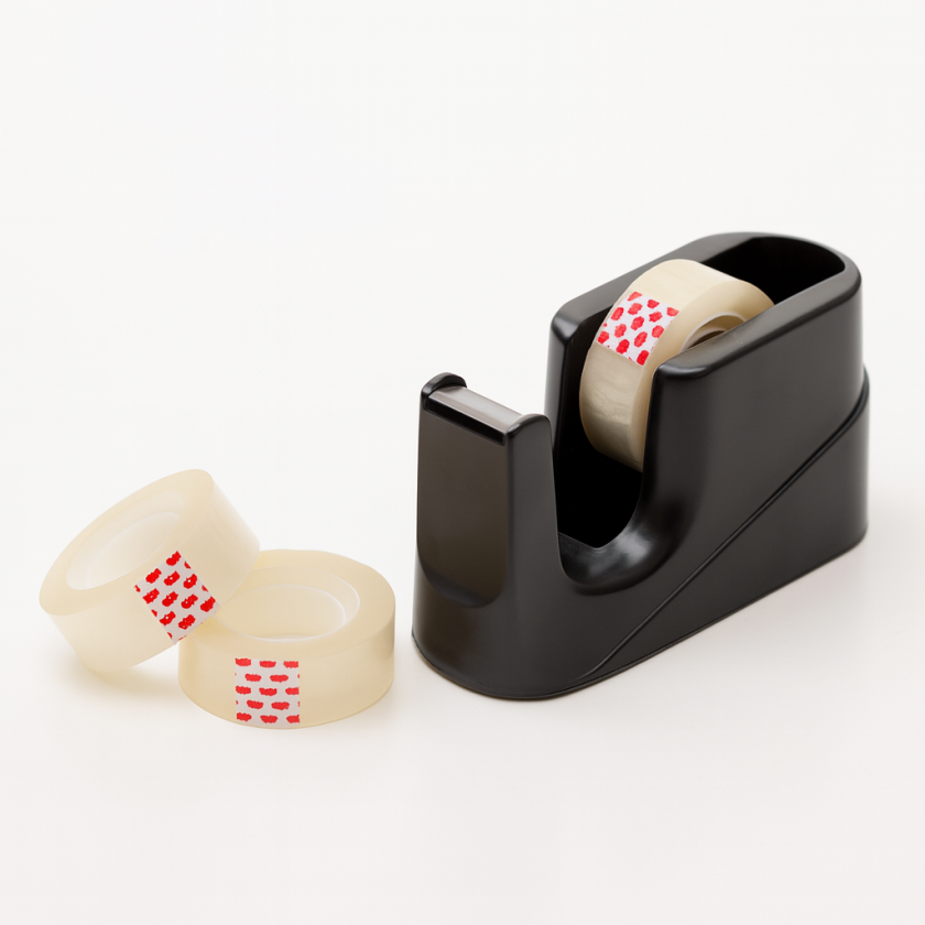 Тиксо + тиксорезачка