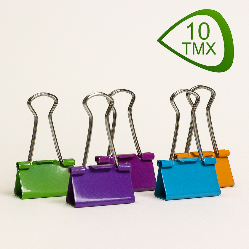 Офис щипки 32 мм