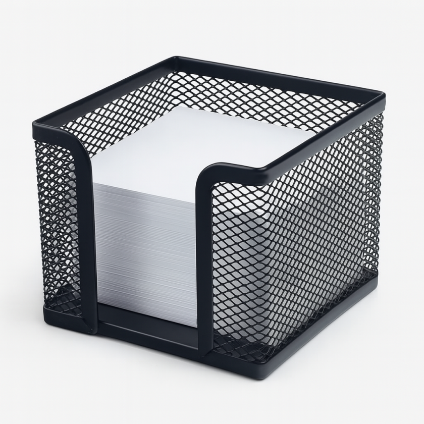 Поставка за листчета