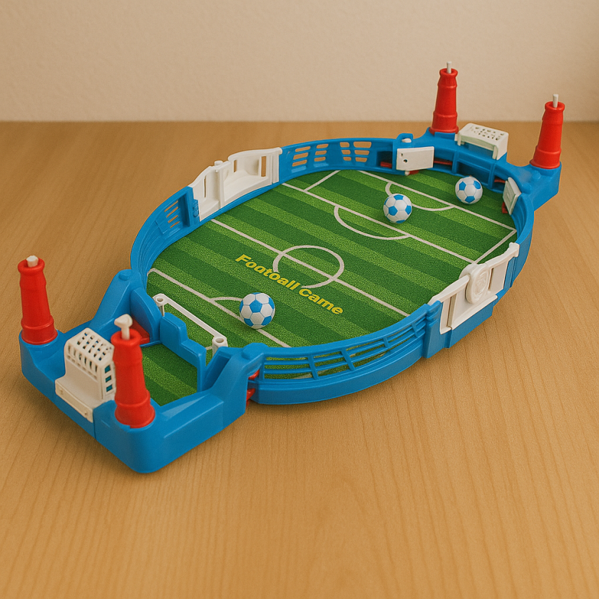 Настолна игра Футбол 