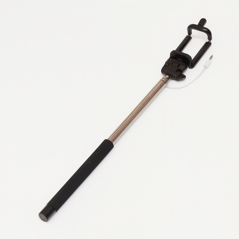 Selfie стик за автоматични снимки