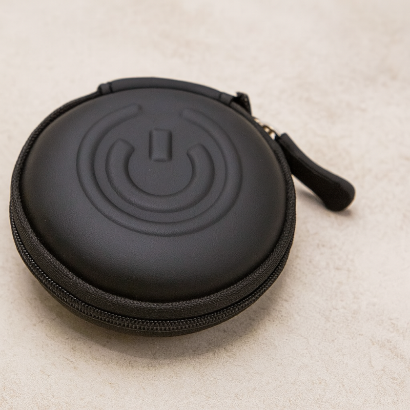 Калъф за слушалки